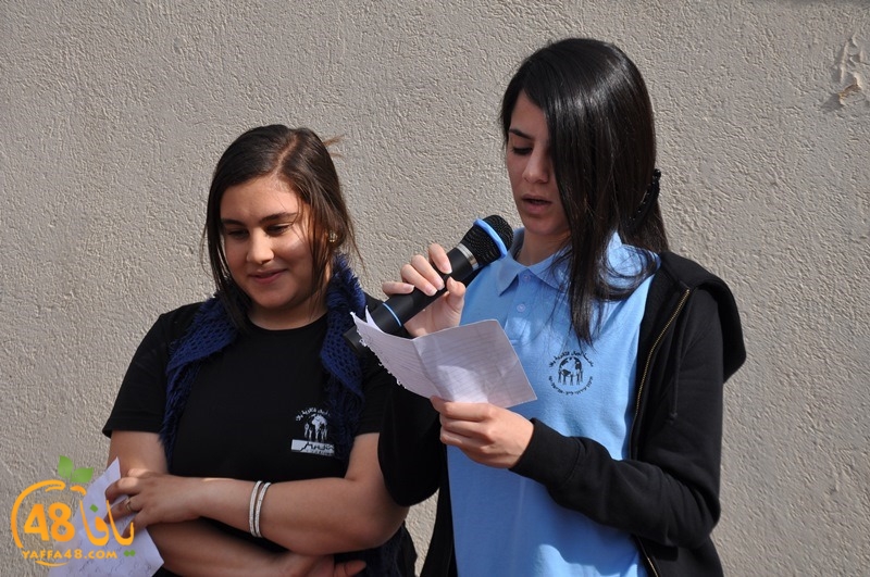 takrem omhat (4).JPG